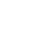 gradient_in