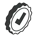 normes_icon
