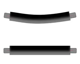 tubes_acier