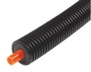 Tubes_flexible